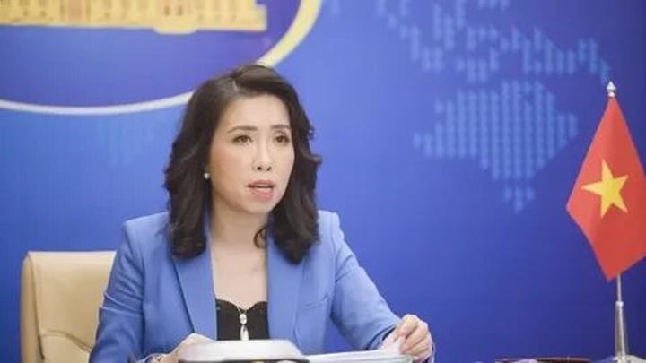 Xu hướng 2 nàng dâu hào môn hot nhất: Hotspot Matrix tiết lộ bí quyết video viral
