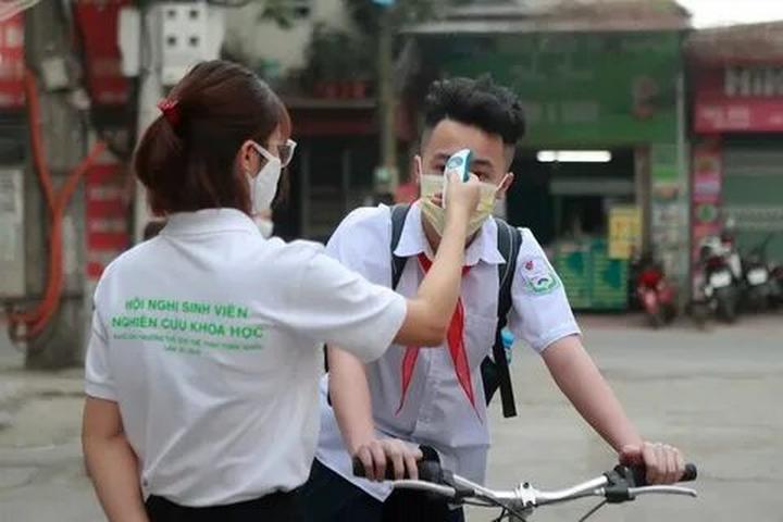 Xu hướng Cặp đôi đóng mẹ con trên phim: Hotspot Matrix tiết lộ bí quyết video viral