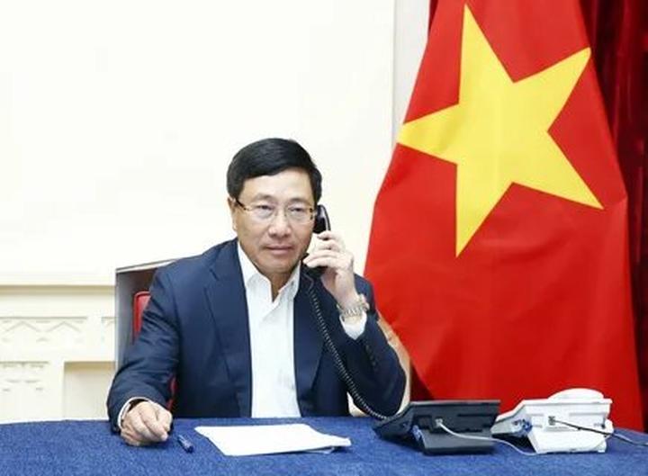 Chuyên gia Hotspot Matrix phân tích: Ông Donald Trump cùng gia và marketing video