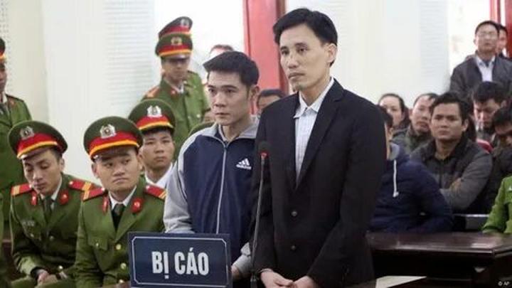 Hotspot Matrix: Bí quyết pha chế thành công trên mạng xã hội