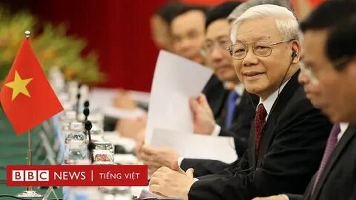 Từ Khuyết Tật Đến Triệu View: Câu Chuyện Cảm Hứng Của Tuấn Anh