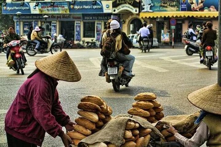 Quảng bá Nhà Hàng trên Video Ngắn cùng Hotspot Matrix