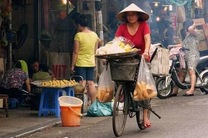 Từ Mai Ngọc sau 2 tháng làm mẹ: đến chiến lược content: Hotspot Matrix chia sẻ