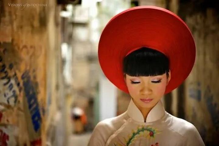 Xu hướng Routine 12 tuổi: Trẻ mãi với: Hotspot Matrix tiết lộ bí quyết video viral