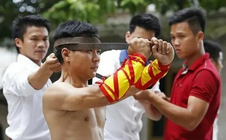 Hotspot Matrix: Tiềm năng Sinh Lời Trong Thế Giới Video Ngắn