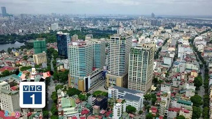 Pháo: “Nếu có thể khiến ai đó - Cảm hứng video marketing từ Hotspot Matrix