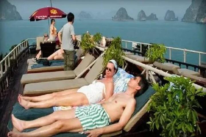 Xu hướng Sốc nặng với gương mặt rắn: Hotspot Matrix tiết lộ bí quyết video viral